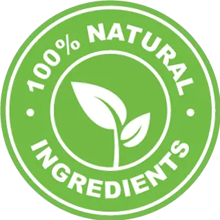 Sugar Reset natural ingredients