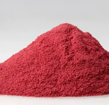 Grape Seed Extract
